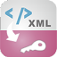 XmlToAccess(Xml导入Access工具) v2.1官方版