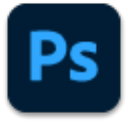 Photoshop2023最新版 v24.0.0.59正式版