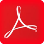 PDF编辑软件adobe acrobat pro 9 破解版