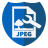 OneSafe JPEG Repair(图片修复软件) v4.5.0.0破解版