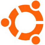 Ubuntu LTS桌面版 32位 v14.04.1