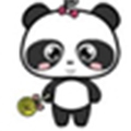 熊猫识字乐园免费版 v1.1.1