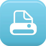SmartPrinter虚拟打印机破解版 4.1