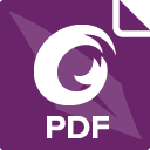 福昕高级PDF编辑器绿色破解版 v9.5.0