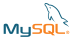 MySQL数据库 64位安装版 v8.0.32官方版