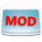 枫叶MOD格式转换器 v13.3.5.0免费版