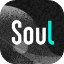 Soul电脑版 v4.30.2官方pc版