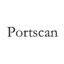 Portscan绿色版 V1.60