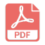 PDF密码解除软件 v9.9.8免费版